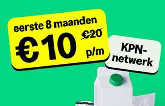 sim-only-budget-internet