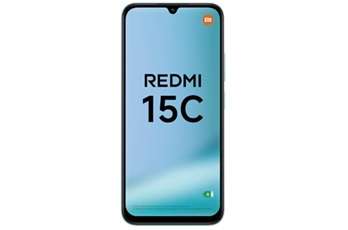 redmi-15c-cadeau-simonly